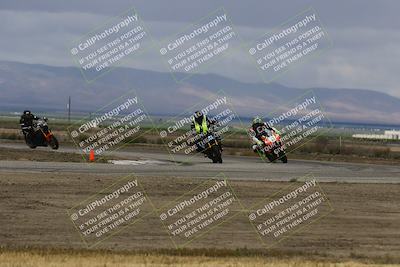 media/Apr-27-2025-Lets Ride (Sun) [[6fd6796430]]/Group C/Star Mazda/